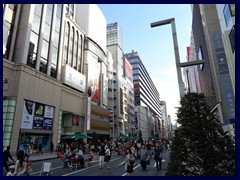 Ginza 002